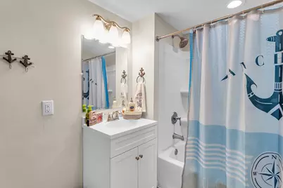 4920 Slayton Road, Jackson, MI 49201 - Photo 35