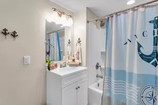 4920 Slayton Rd, Jackson, MI 49201 - Photo 35