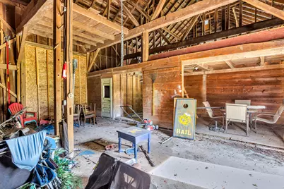 4920 Slayton Road, Jackson, MI 49201 - Photo 45