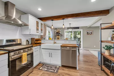 4920 Slayton Road, Jackson, MI 49201 - Photo 5