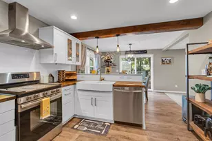 4920 Slayton Rd, Jackson, MI 49201 - Photo 5