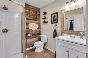 4920 Slayton Rd, Jackson, MI 49201 - Photo 15