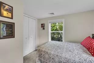 4920 Slayton Rd, Jackson, MI 49201 - Photo 33