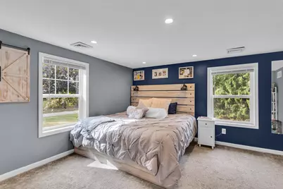 4920 Slayton Road, Jackson, MI 49201 - Photo 23