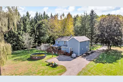 4920 Slayton Road, Jackson, MI 49201 - Photo 57