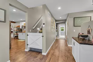 4920 Slayton Rd, Jackson, MI 49201 - Photo 19