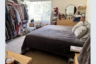 304 Cottage, Sturgis, MI 49091 - Photo 7