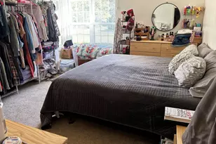 304 Cottage, Sturgis, MI 49091 - Photo 7