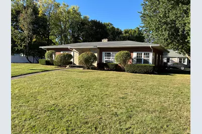 304 Cottage, Sturgis, MI 49091 - Photo 1