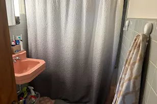 304 Cottage, Sturgis, MI 49091 - Photo 11