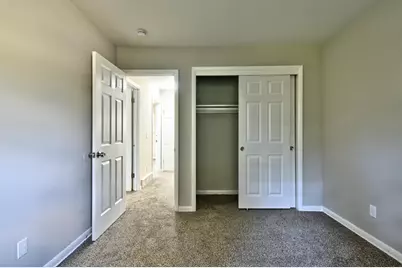 1839 Kingston Drive, Saginaw, MI 48638 - Photo 47