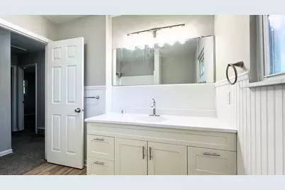 1839 Kingston Drive, Saginaw, MI 48638 - Photo 51