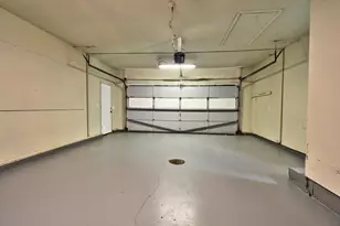 1839 Kingston Dr, Saginaw, MI 48638 - Photo 73