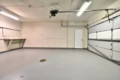 1839 Kingston Drive, Saginaw, MI 48638 - Photo 69