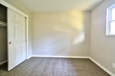 1839 Kingston Drive, Saginaw, MI 48638 - Photo 43