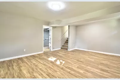 1839 Kingston Drive, Saginaw, MI 48638 - Photo 57