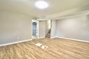 1839 Kingston Dr, Saginaw, MI 48638 - Photo 57