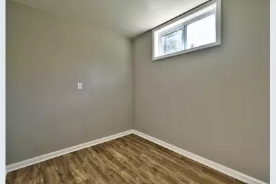 1839 Kingston Drive, Saginaw, MI 48638 - Photo 65