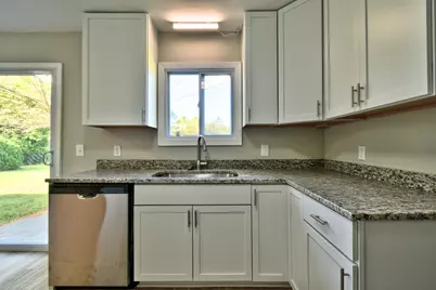 1839 Kingston Drive, Saginaw, MI 48638 - Photo 17