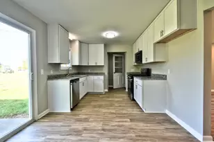 1839 Kingston Dr, Saginaw, MI 48638 - Photo 11