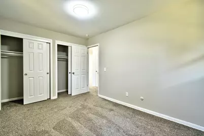 1839 Kingston Drive, Saginaw, MI 48638 - Photo 39