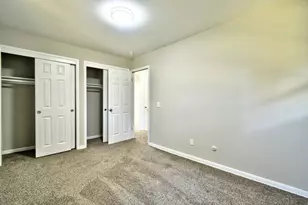 1839 Kingston Dr, Saginaw, MI 48638 - Photo 39