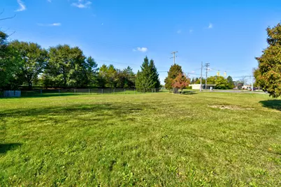 1839 Kingston Drive, Saginaw, MI 48638 - Photo 75