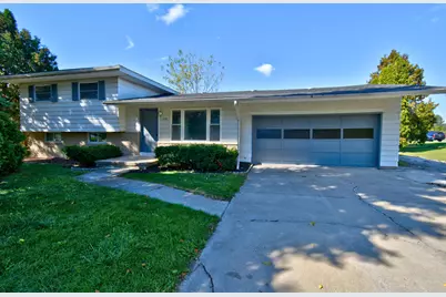 1839 Kingston Drive, Saginaw, MI 48638 - Photo 79