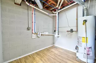 1839 Kingston Dr, Saginaw, MI 48638 - Photo 67