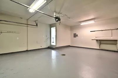 1839 Kingston Drive, Saginaw, MI 48638 - Photo 71