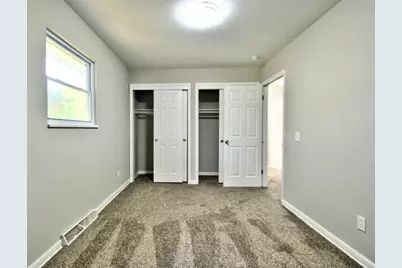 1839 Kingston Drive, Saginaw, MI 48638 - Photo 7