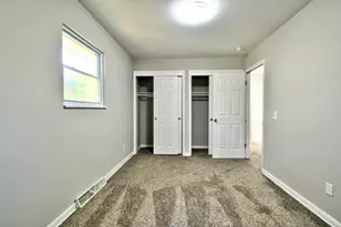 1839 Kingston Dr, Saginaw, MI 48638 - Photo 7
