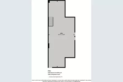 707-709 Lafayette Avenue SE, Grand Rapids, MI 49503 - Photo 43