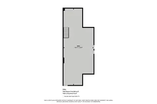 707-709 Lafayette Ave SE, Grand Rapids, MI 49503 - Photo 43