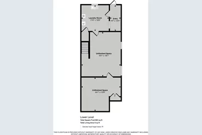 707-709 Lafayette Avenue SE, Grand Rapids, MI 49503 - Photo 45