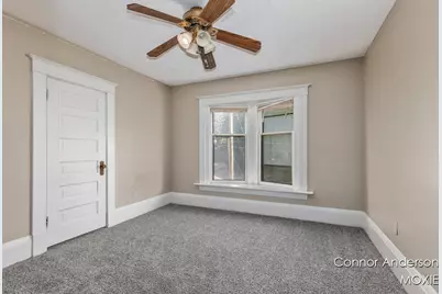 707-709 Lafayette Avenue SE, Grand Rapids, MI 49503 - Photo 31