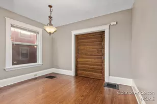 707-709 Lafayette Ave SE, Grand Rapids, MI 49503 - Photo 27