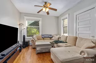 707-709 Lafayette Ave SE, Grand Rapids, MI 49503 - Photo 5