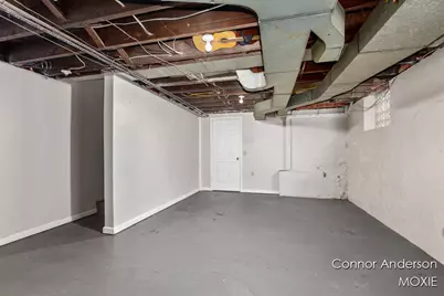 707-709 Lafayette Avenue SE, Grand Rapids, MI 49503 - Photo 35