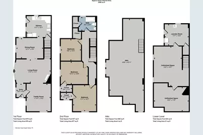 707-709 Lafayette Avenue SE, Grand Rapids, MI 49503 - Photo 49