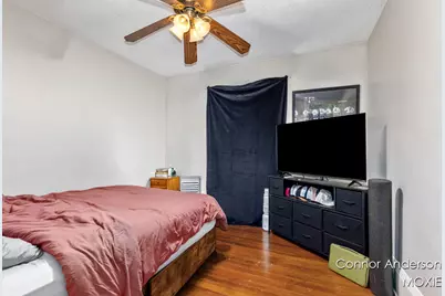 707-709 Lafayette Avenue SE, Grand Rapids, MI 49503 - Photo 15