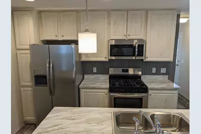 875 W Grand River #29, Williamston, MI 48895 - Photo 5