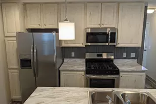 875 W Grand River, Williamston, MI 48895 - Photo 5