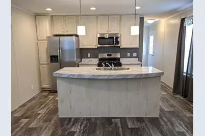 875 W Grand River #29, Williamston, MI 48895 - Photo 3