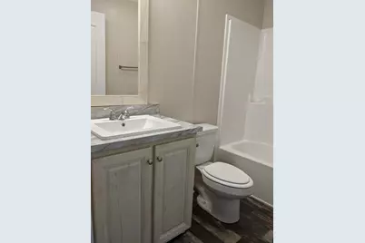 875 W Grand River #29, Williamston, MI 48895 - Photo 7