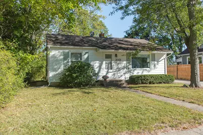 310 Oakhurst Avenue, Kalamazoo, MI 49001 - Photo 3