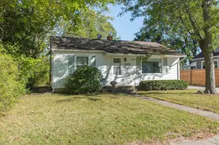 310 Oakhurst Ave, Kalamazoo, MI 49001 - Photo 3