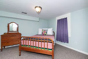 310 Oakhurst Ave, Kalamazoo, MI 49001 - Photo 25