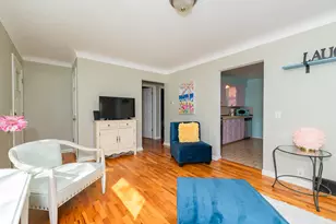 310 Oakhurst Ave, Kalamazoo, MI 49001 - Photo 11