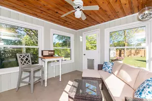 310 Oakhurst Ave, Kalamazoo, MI 49001 - Photo 29